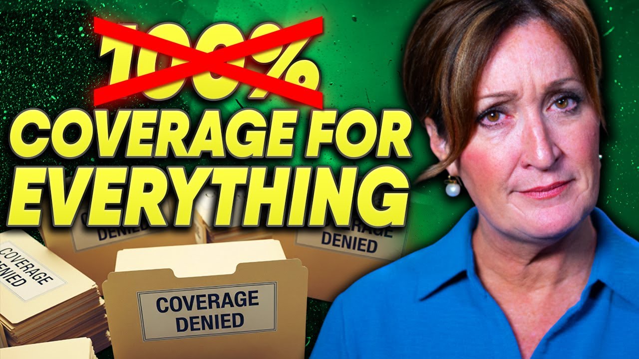 what to do now that plan F is gone