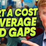 How does Medicare Part A work