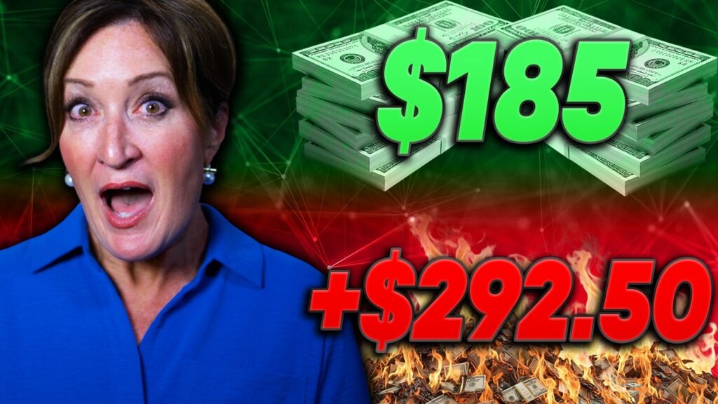 3 Surprising Ways Medicare will Charge you Extra