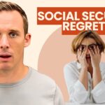 Social Security Regrets