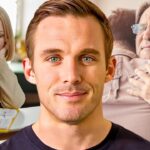 How to be happy in retirement