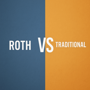 Which builds more wealth