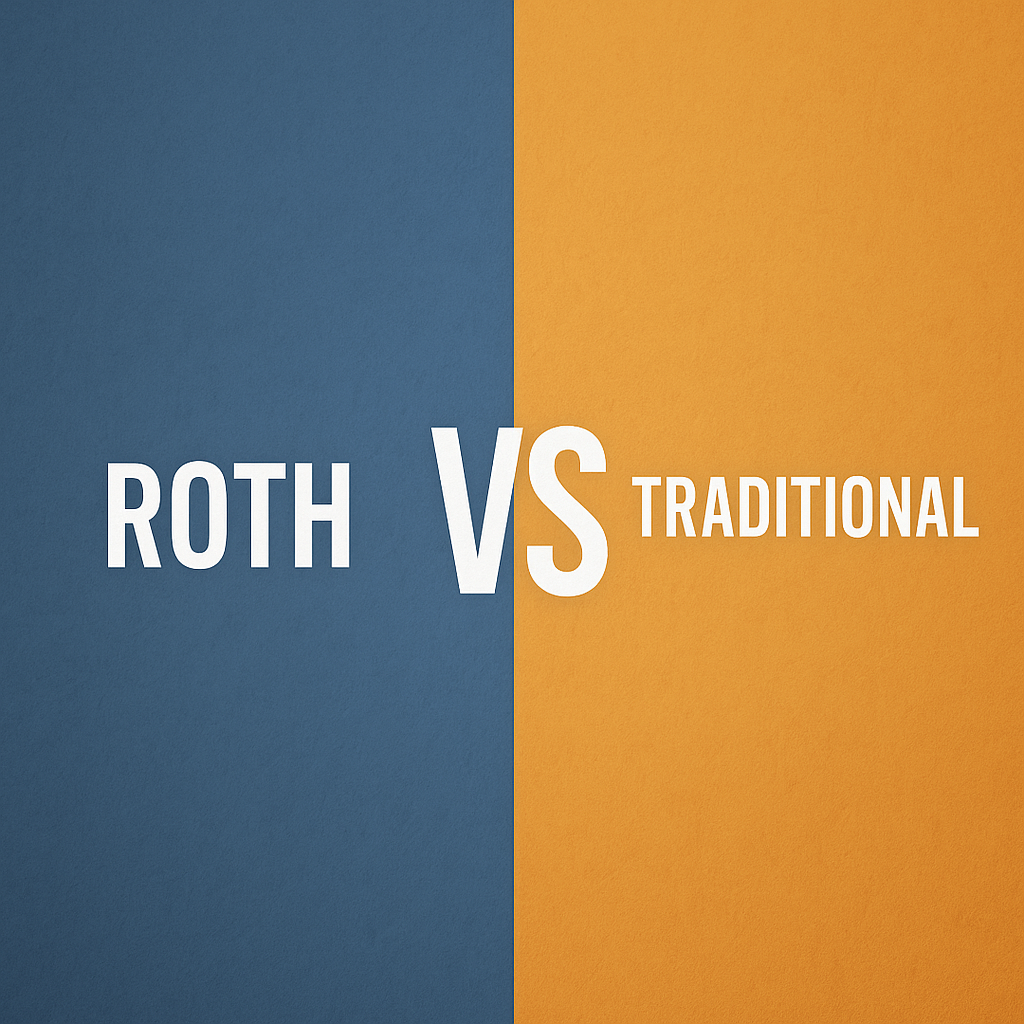 Which builds more wealth