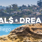deals and dreams san diego