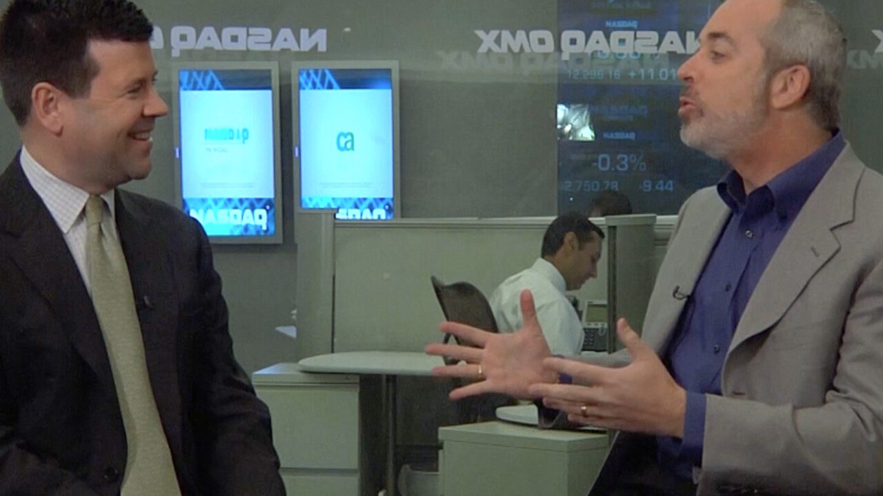 How to diversify your assets