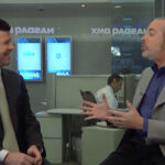 How to diversify your assets