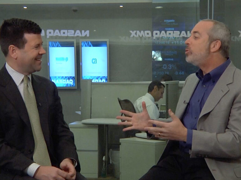 How to diversify your assets