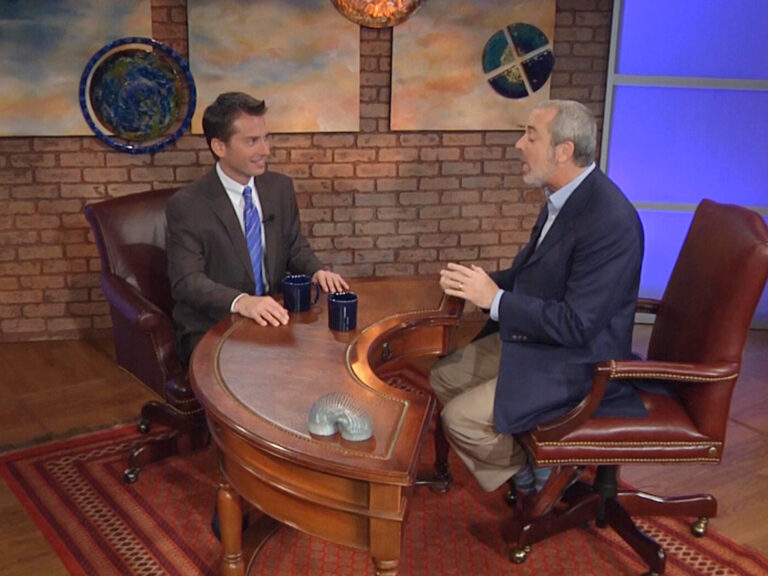 Avoid the luxury trap