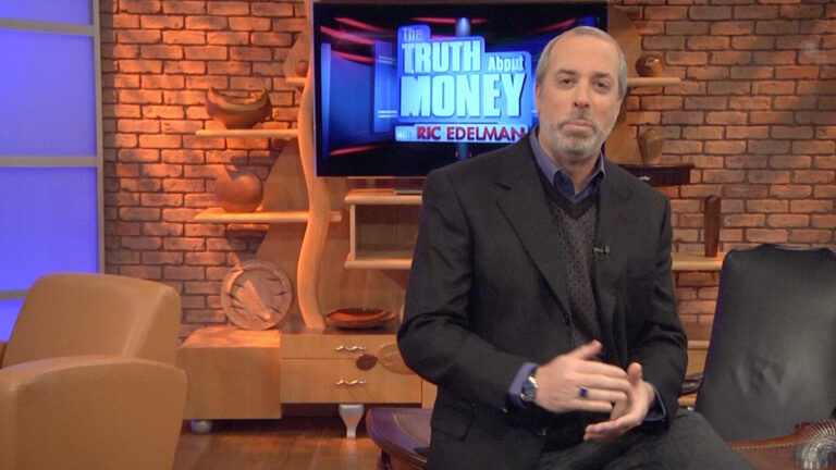 Long term care planning