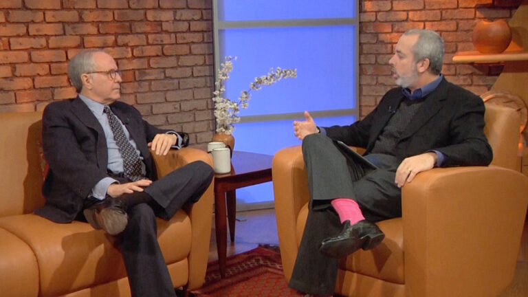 avoiding financial scams