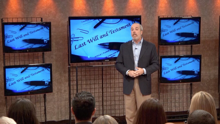 future proof your finances