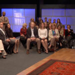 How to make sure you are ready for life's transitions