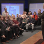 How financial and healthy well-being leads to a long life