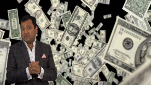 what is a law firm worth