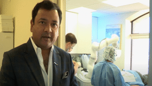 What is a medical practice worth