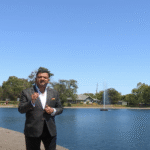 The value of an online education