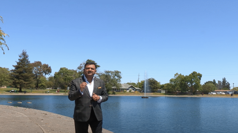 The value of an online education