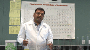 Find out what a patent is worth