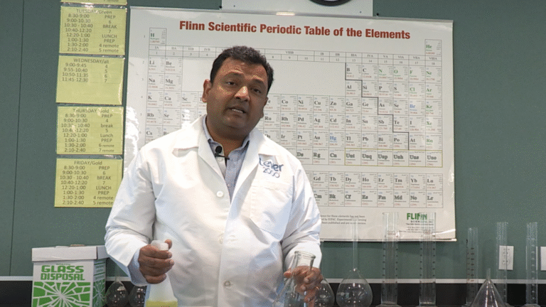 Find out what a patent is worth