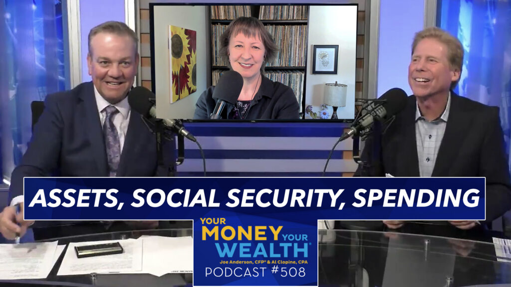 Retirement plans that work and don't