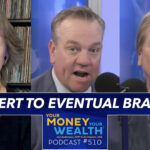 How to retire smarter