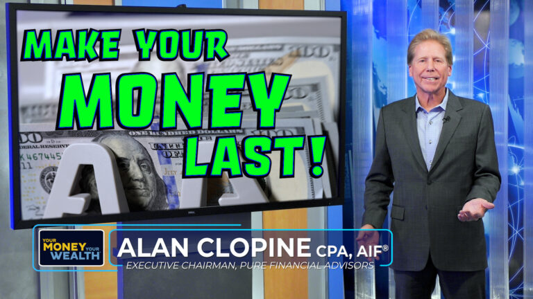 how much for retirement