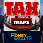 Tax Traps