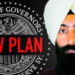 Fed Interest Rate Moves