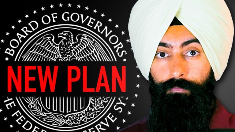 Fed Interest Rate Moves