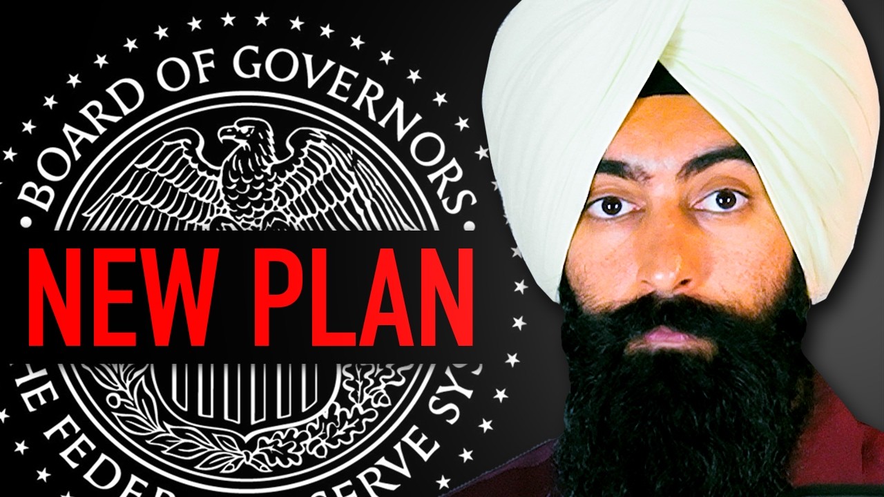 Fed Interest Rate Moves