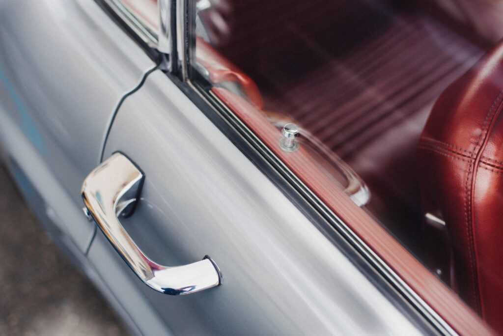 car warranties