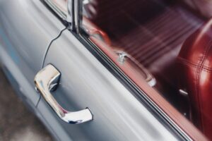 car warranties