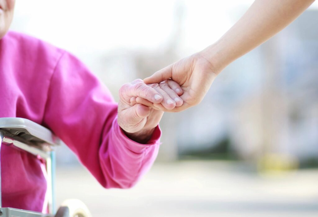 retirement and social security