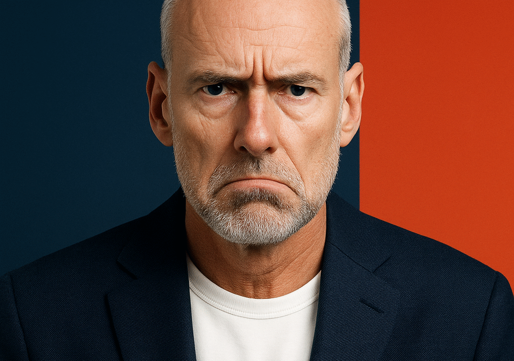 Cuts to Social Security