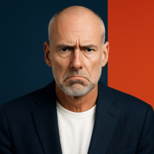 Cuts to Social Security