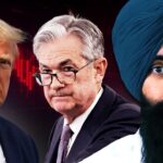 will interest rates go lower