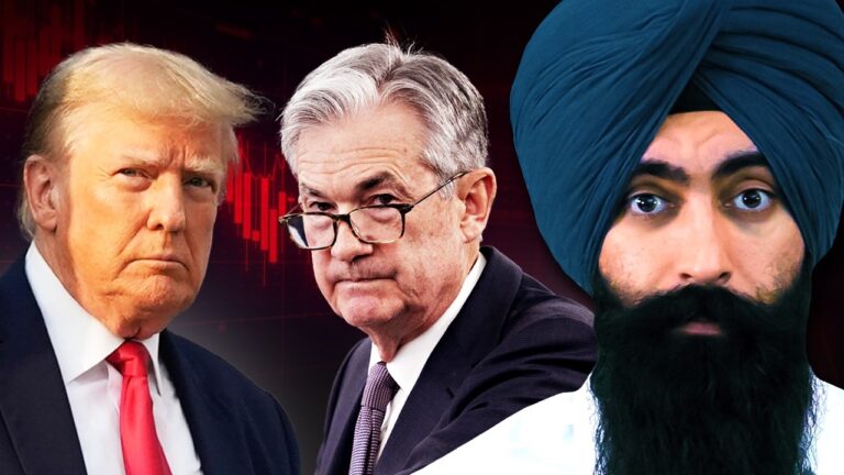 will interest rates go lower