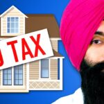 IRS doesn't want you to know