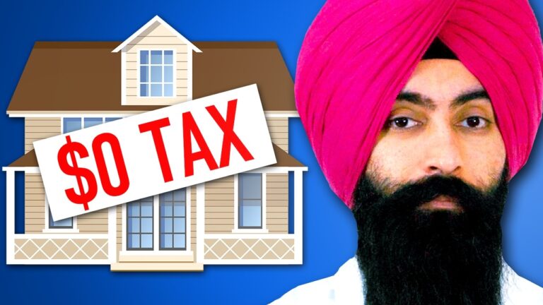 IRS doesn't want you to know