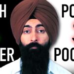 don't get caught in the debt trap