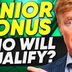 One big beautiful bill examples