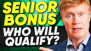 One big beautiful bill examples