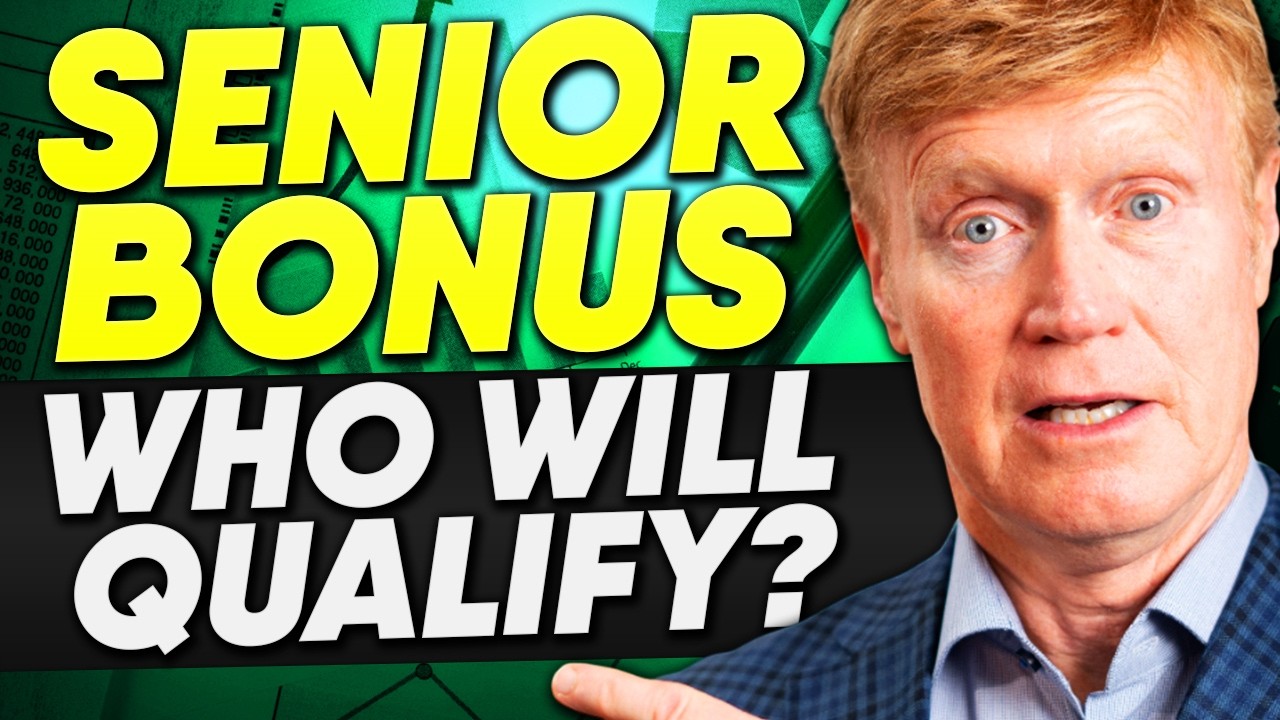 One big beautiful bill examples