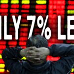 Do you invest in the stock market