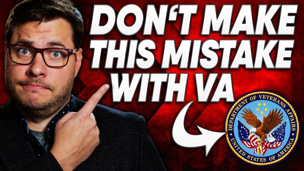 VA and Medicare