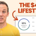 How much can you spend in retirement