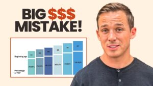 When to collect social security