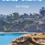 What to do after a wildfire in California