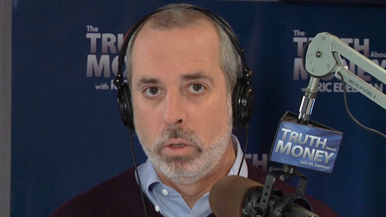 Getting the life you want