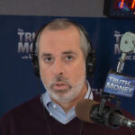 Getting the life you want